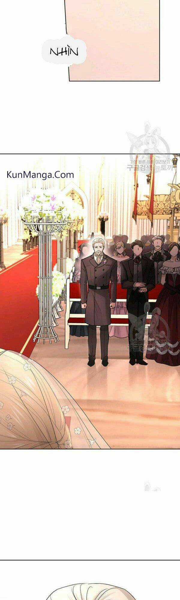 Tôi Không Còn Yêu Anh Nữa Chapter 30 trang 30