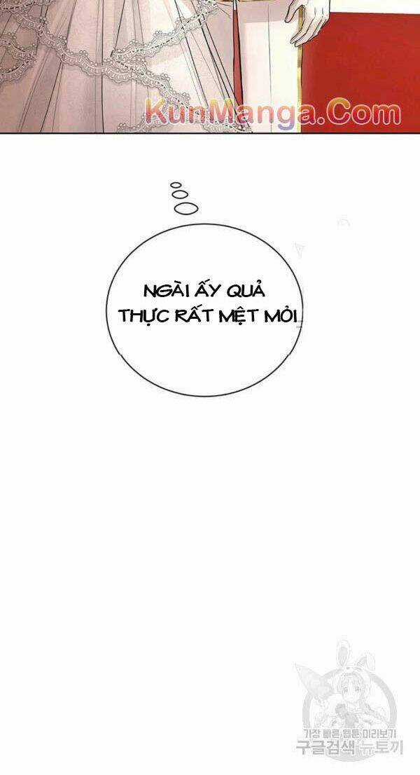 Tôi Không Còn Yêu Anh Nữa Chapter 30 trang 36