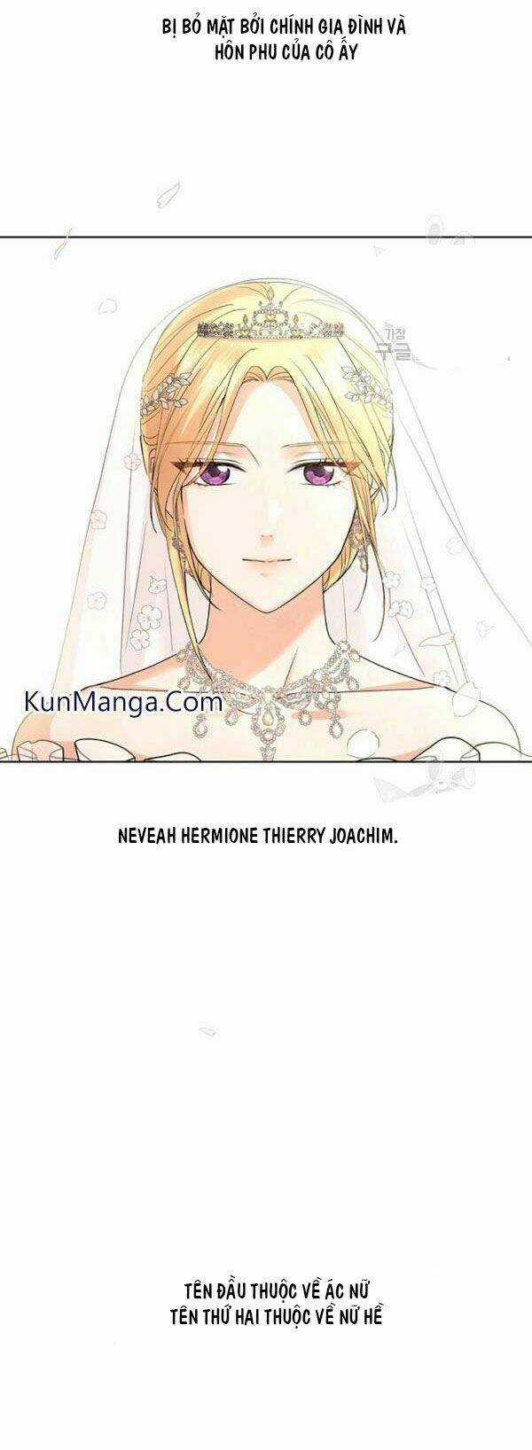 Tôi Không Còn Yêu Anh Nữa Chapter 30 trang 44