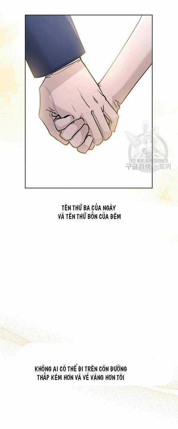 Tôi Không Còn Yêu Anh Nữa Chapter 30 trang 45