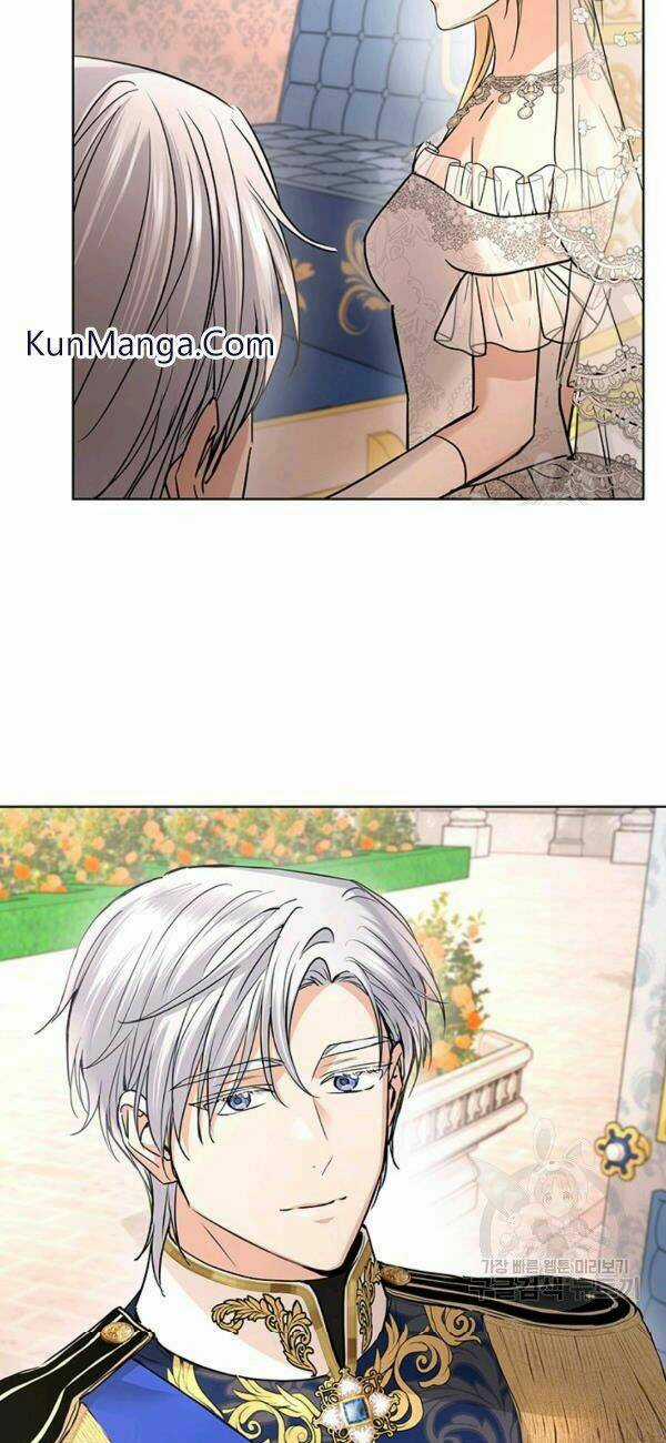 Tôi Không Còn Yêu Anh Nữa Chapter 30 trang 47
