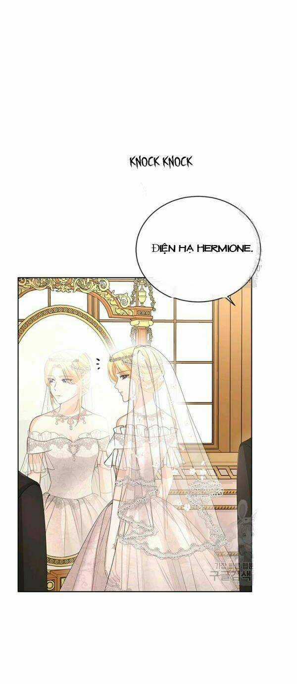 Tôi Không Còn Yêu Anh Nữa Chapter 30 trang 5