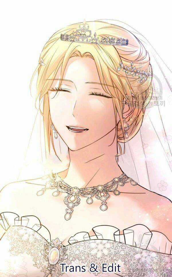 Tôi Không Còn Yêu Anh Nữa Chapter 30 trang 51