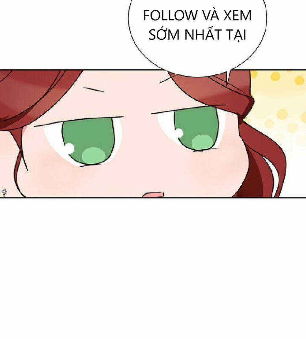 Tôi Không Còn Yêu Anh Nữa Chapter 30 trang 52