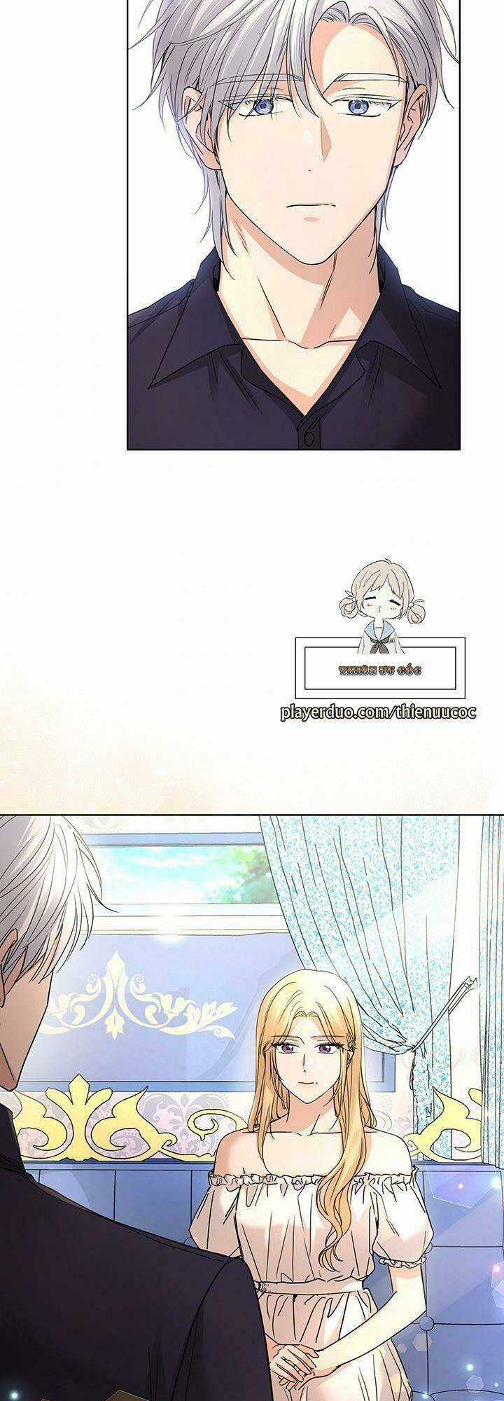 Tôi Không Còn Yêu Anh Nữa Chapter 31 trang 42