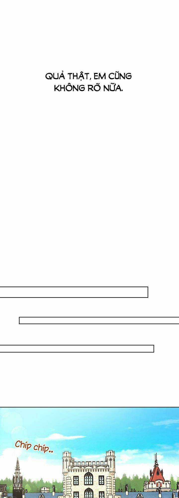 Tôi Không Còn Yêu Anh Nữa Chapter 31 trang 45