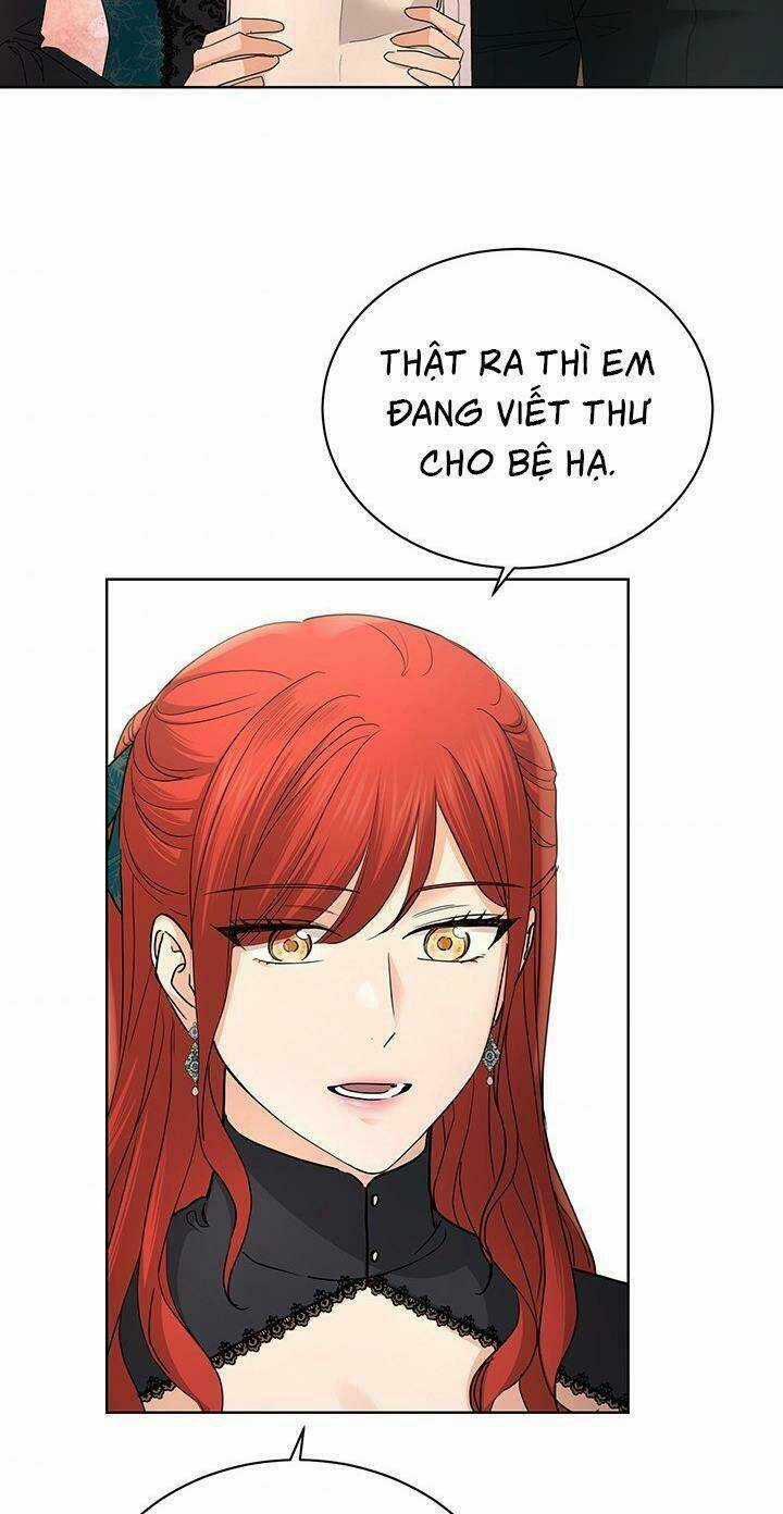 Tôi Không Còn Yêu Anh Nữa Chapter 31 trang 49