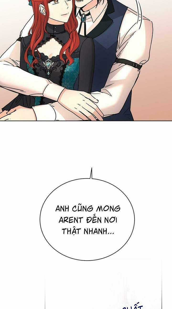 Tôi Không Còn Yêu Anh Nữa Chapter 31 trang 57