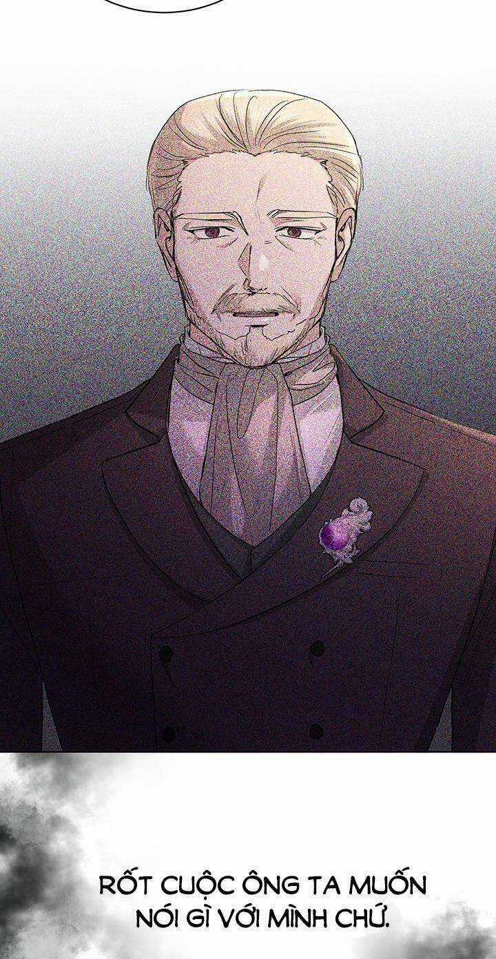 Tôi Không Còn Yêu Anh Nữa Chapter 31 trang 8