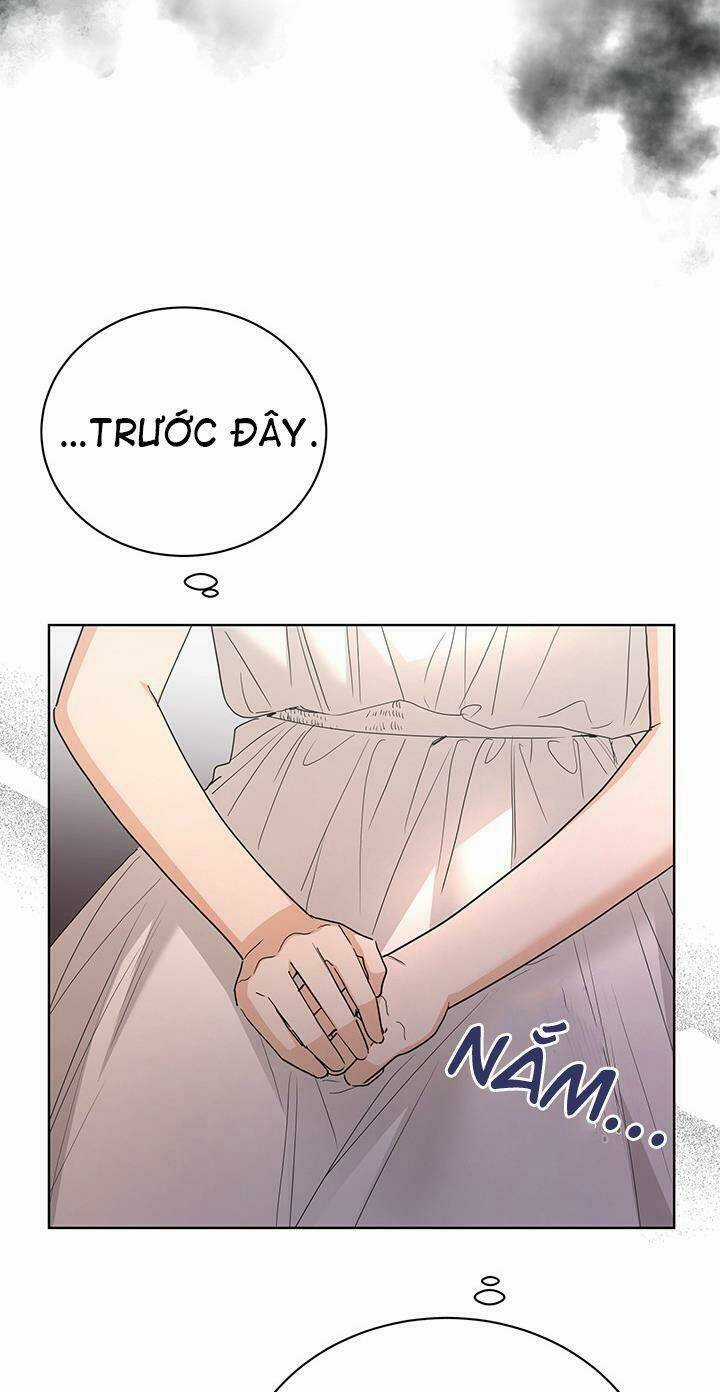 Tôi Không Còn Yêu Anh Nữa Chapter 31 trang 9