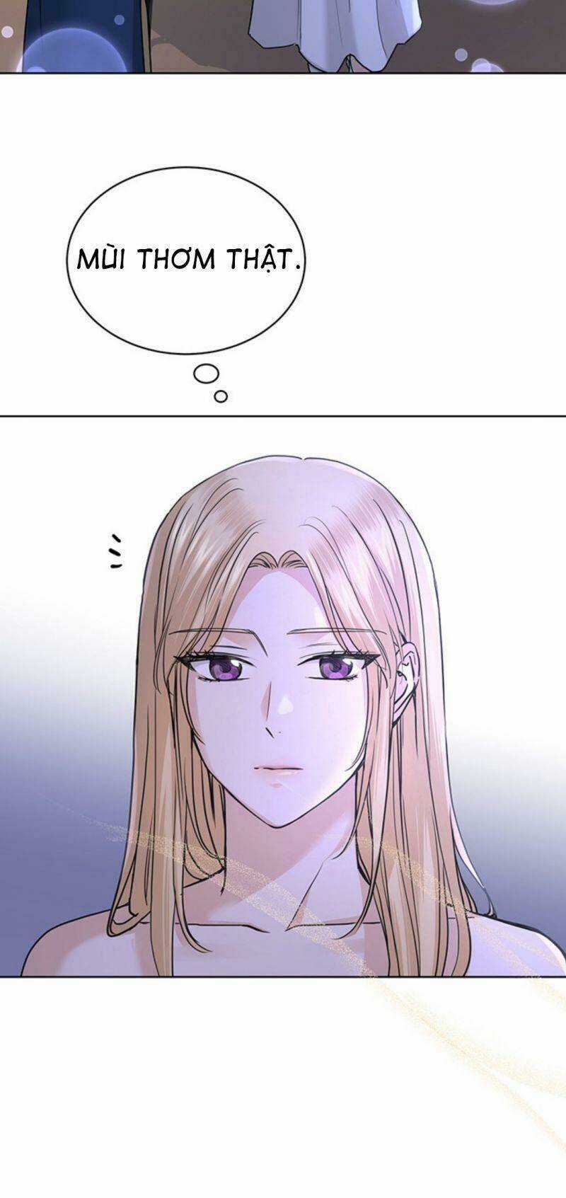 Tôi Không Còn Yêu Anh Nữa Chapter 32 trang 10