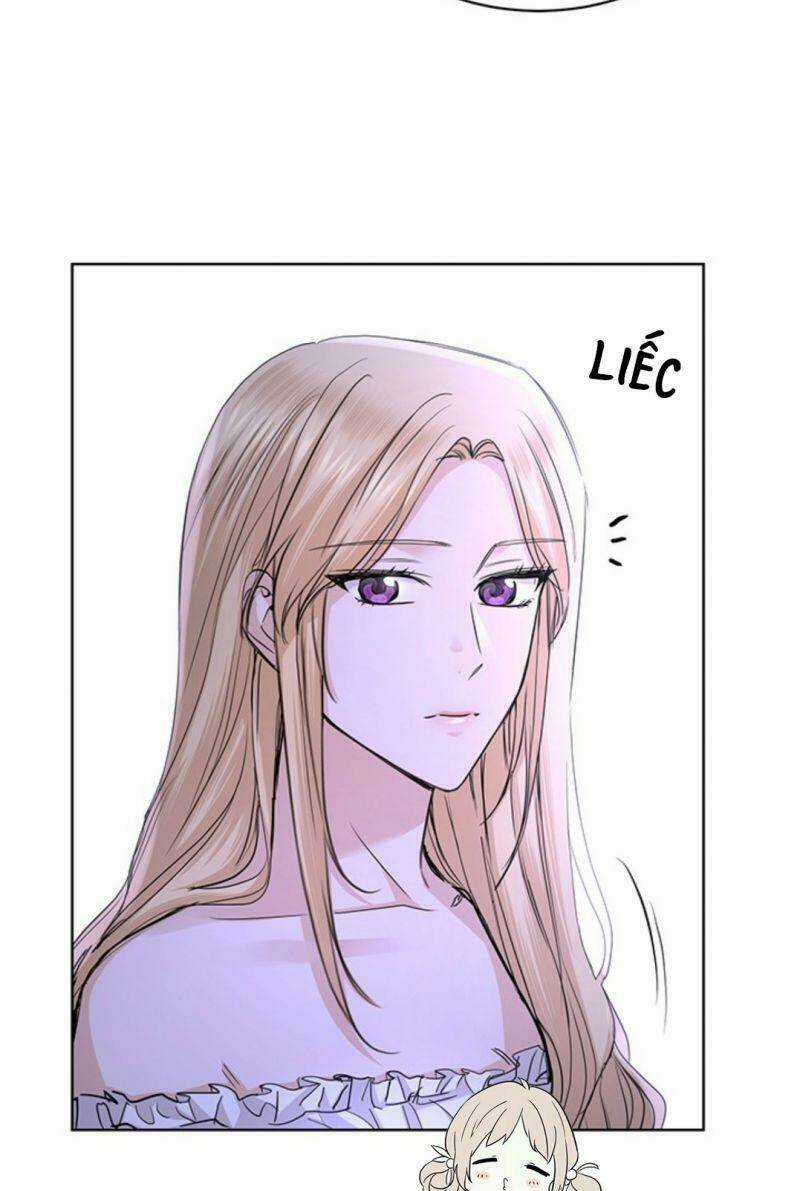 Tôi Không Còn Yêu Anh Nữa Chapter 32 trang 14