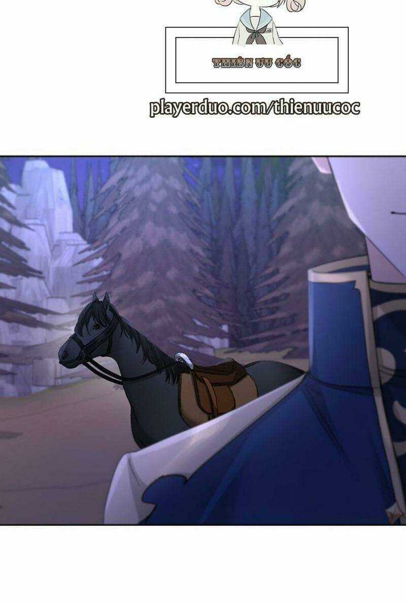 Tôi Không Còn Yêu Anh Nữa Chapter 32 trang 15