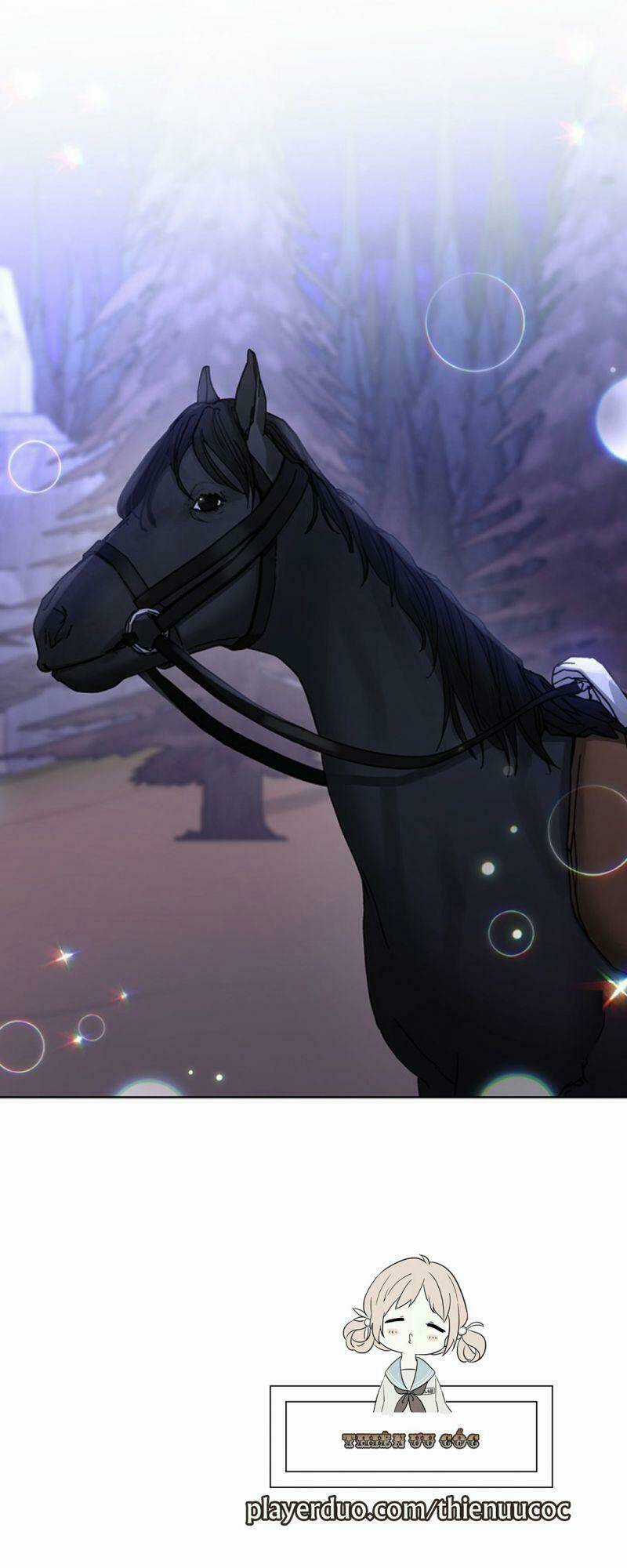 Tôi Không Còn Yêu Anh Nữa Chapter 32 trang 16