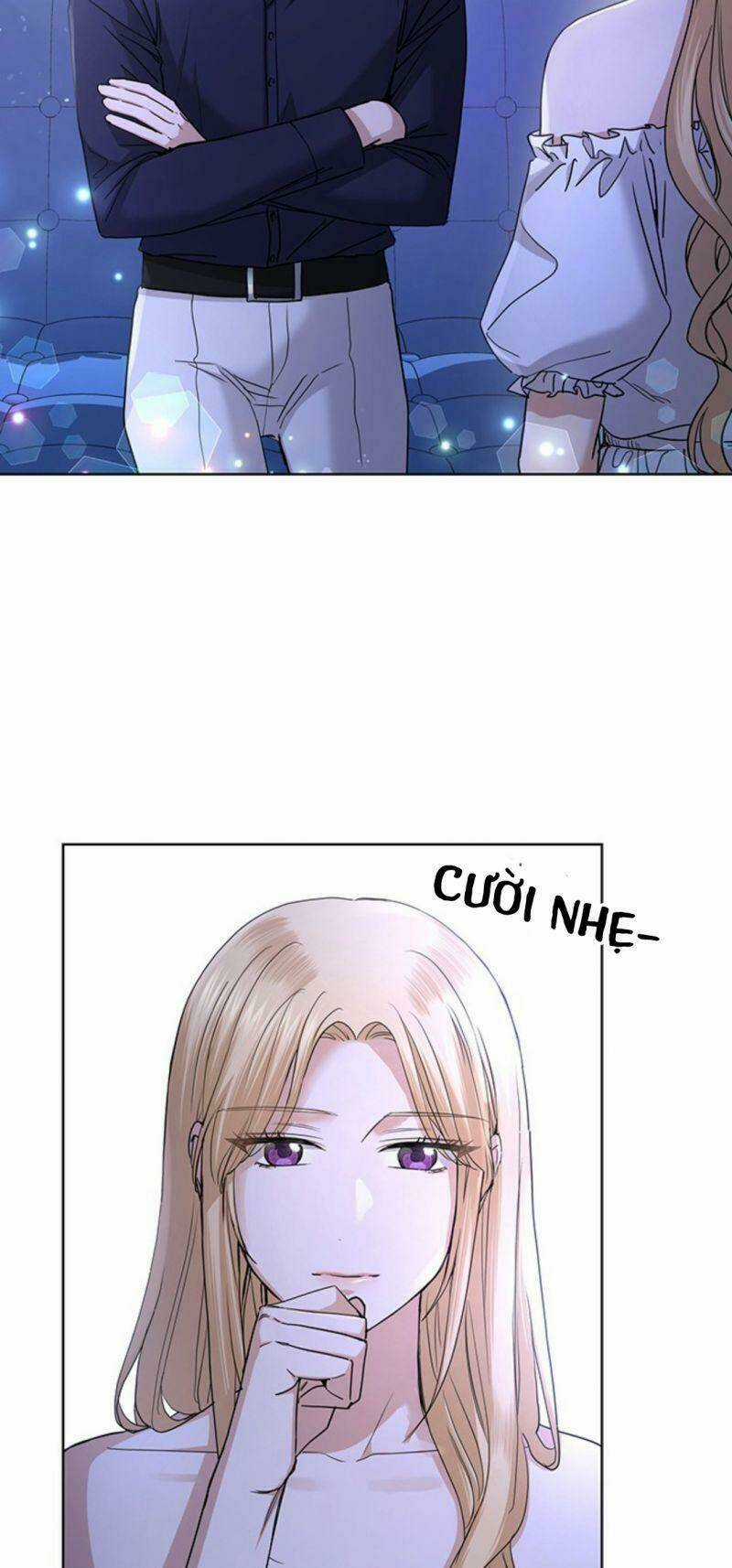 Tôi Không Còn Yêu Anh Nữa Chapter 32 trang 2