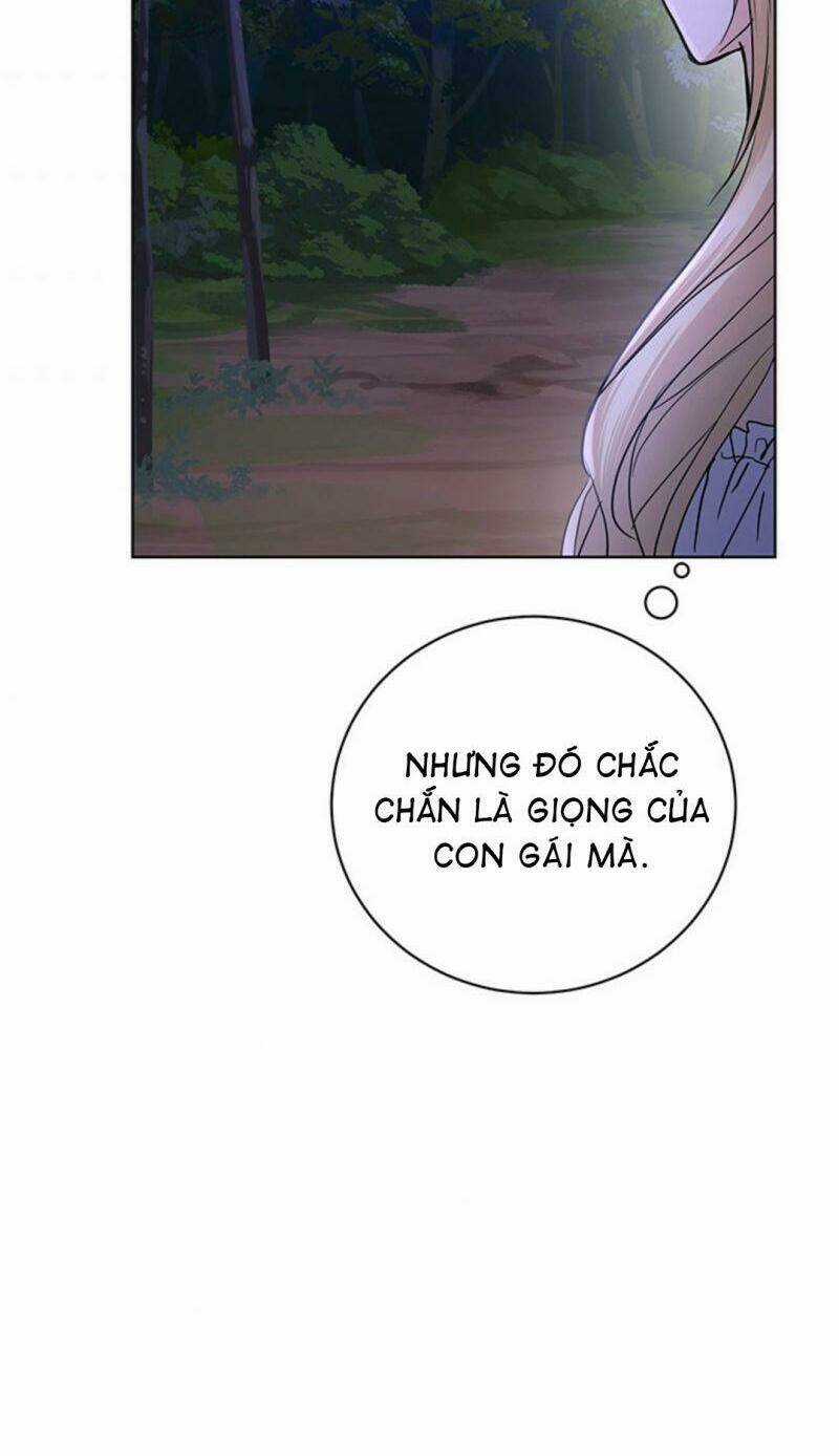 Tôi Không Còn Yêu Anh Nữa Chapter 32 trang 27