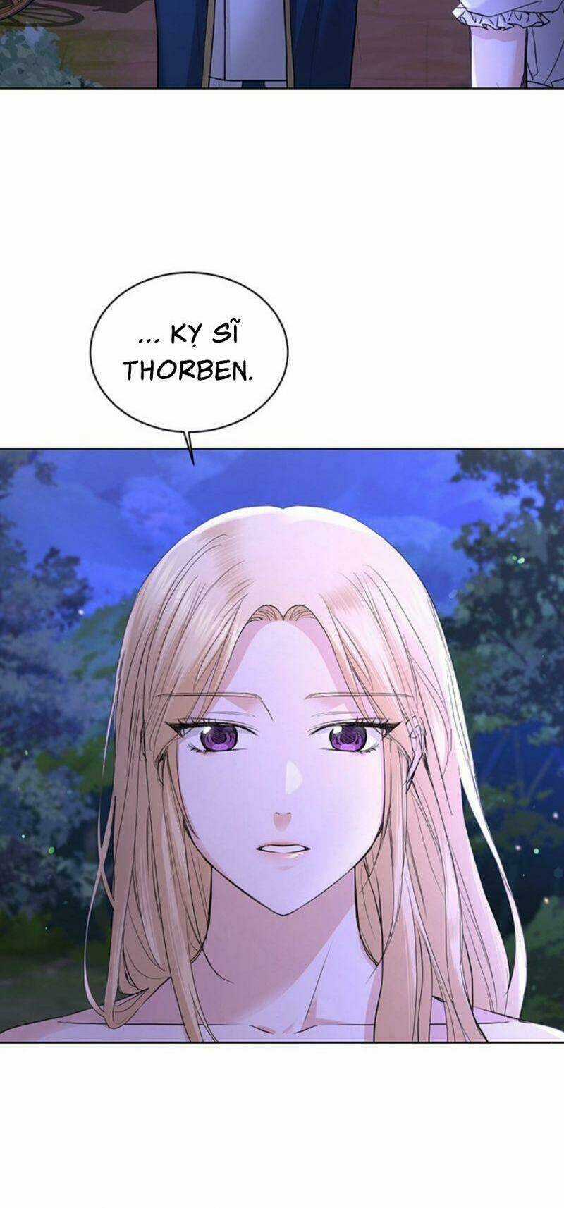 Tôi Không Còn Yêu Anh Nữa Chapter 32 trang 31