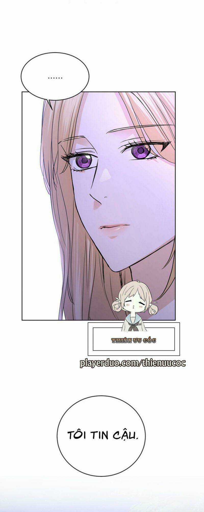 Tôi Không Còn Yêu Anh Nữa Chapter 32 trang 40