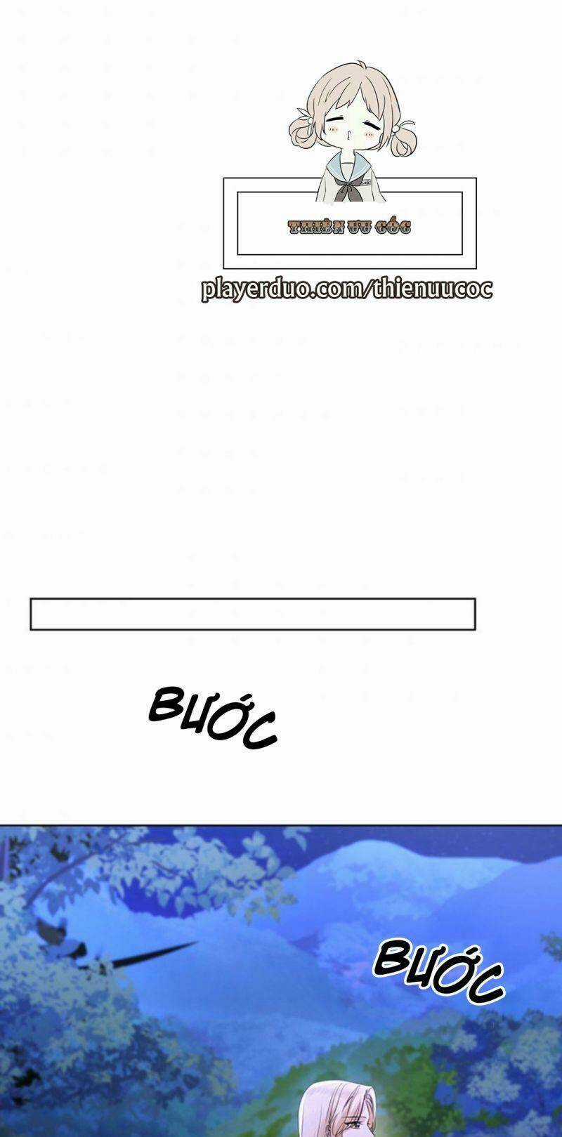 Tôi Không Còn Yêu Anh Nữa Chapter 32 trang 45