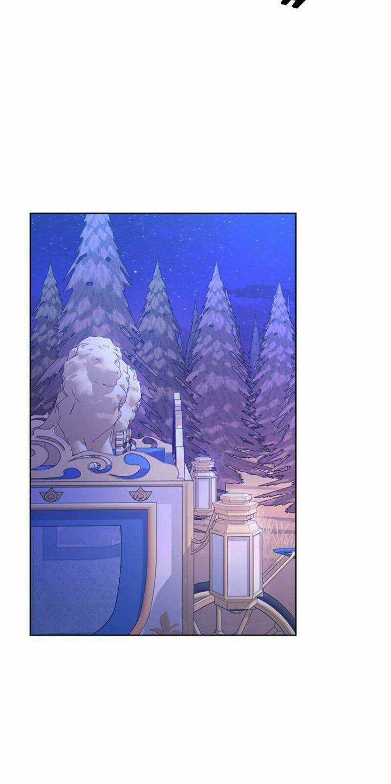 Tôi Không Còn Yêu Anh Nữa Chapter 32 trang 54