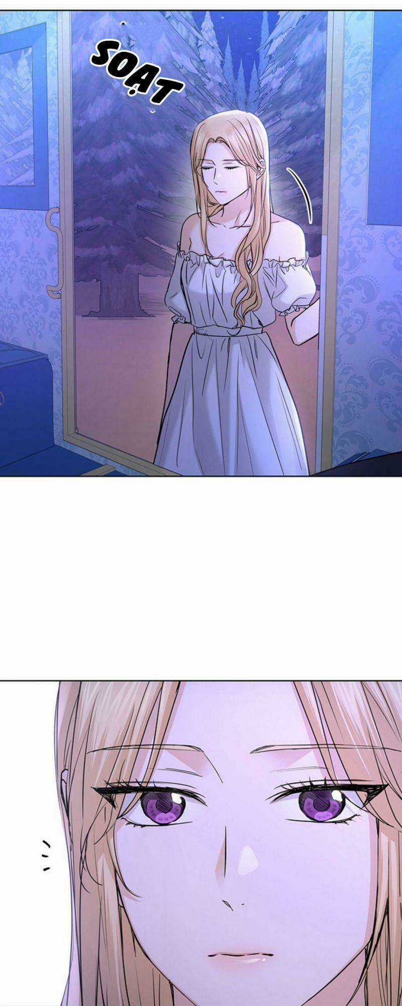 Tôi Không Còn Yêu Anh Nữa Chapter 32 trang 55