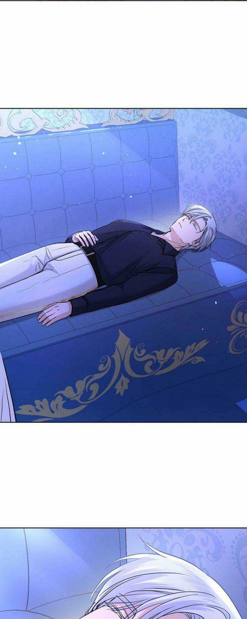 Tôi Không Còn Yêu Anh Nữa Chapter 32 trang 56