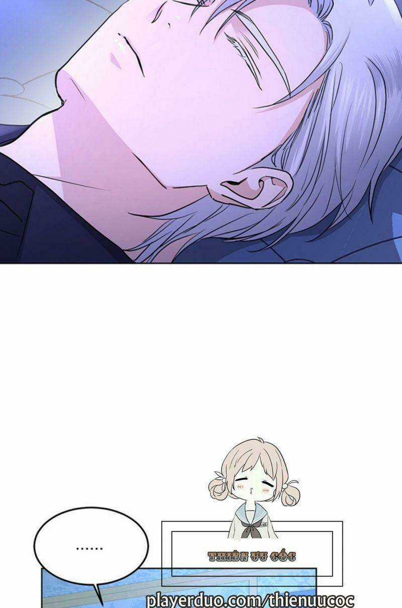 Tôi Không Còn Yêu Anh Nữa Chapter 32 trang 57