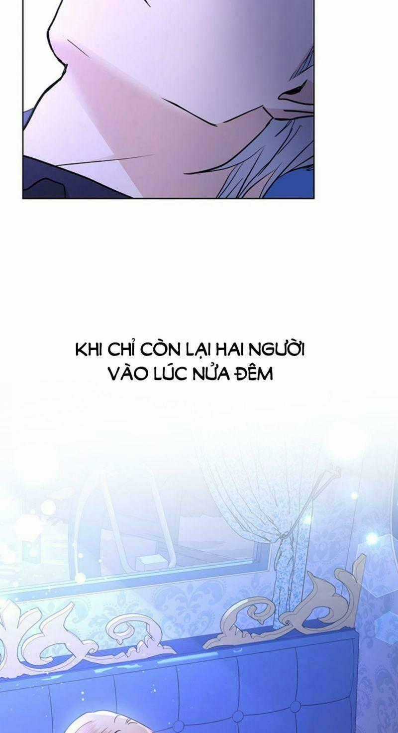 Tôi Không Còn Yêu Anh Nữa Chapter 32 trang 60
