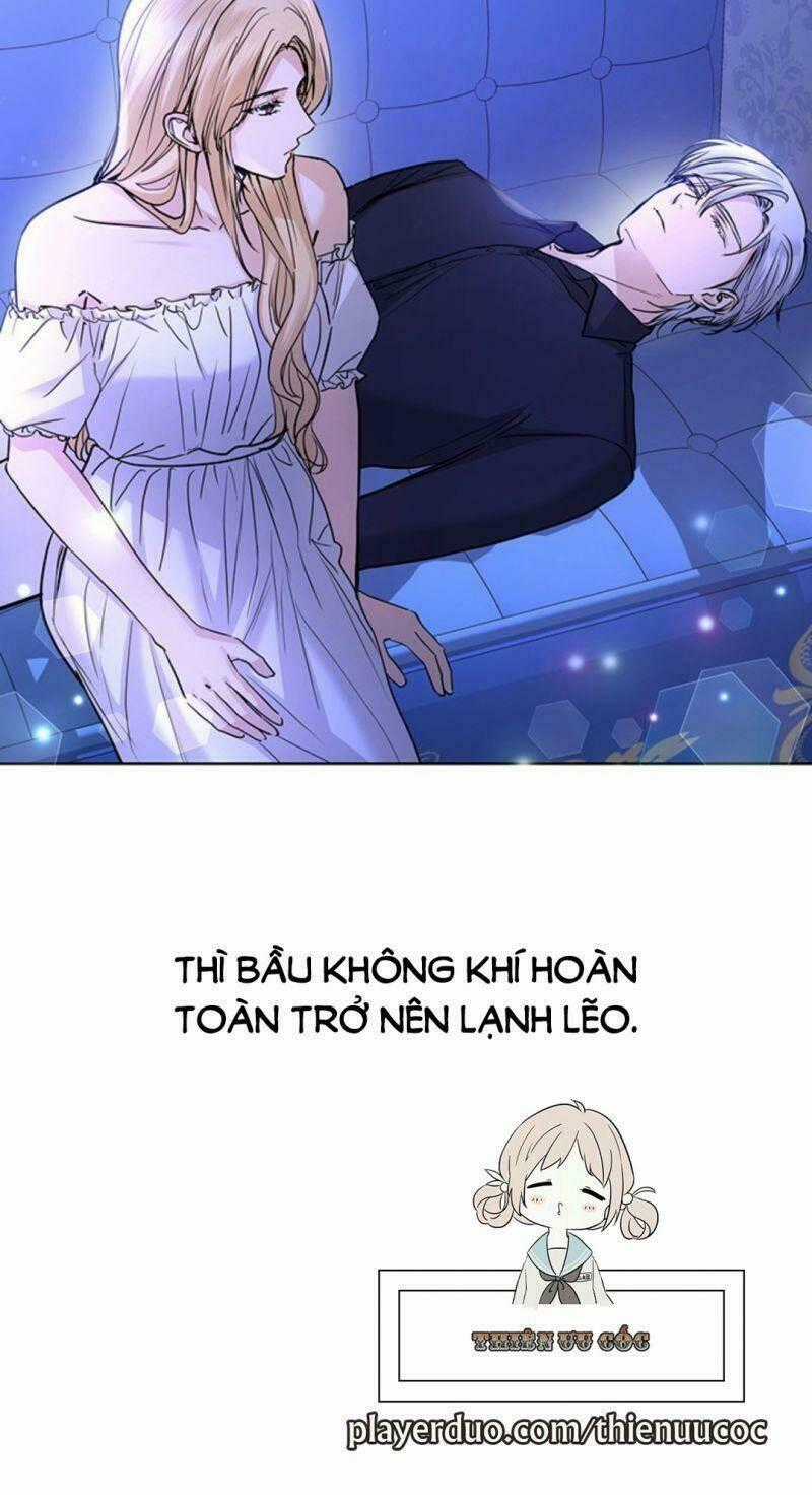 Tôi Không Còn Yêu Anh Nữa Chapter 32 trang 61