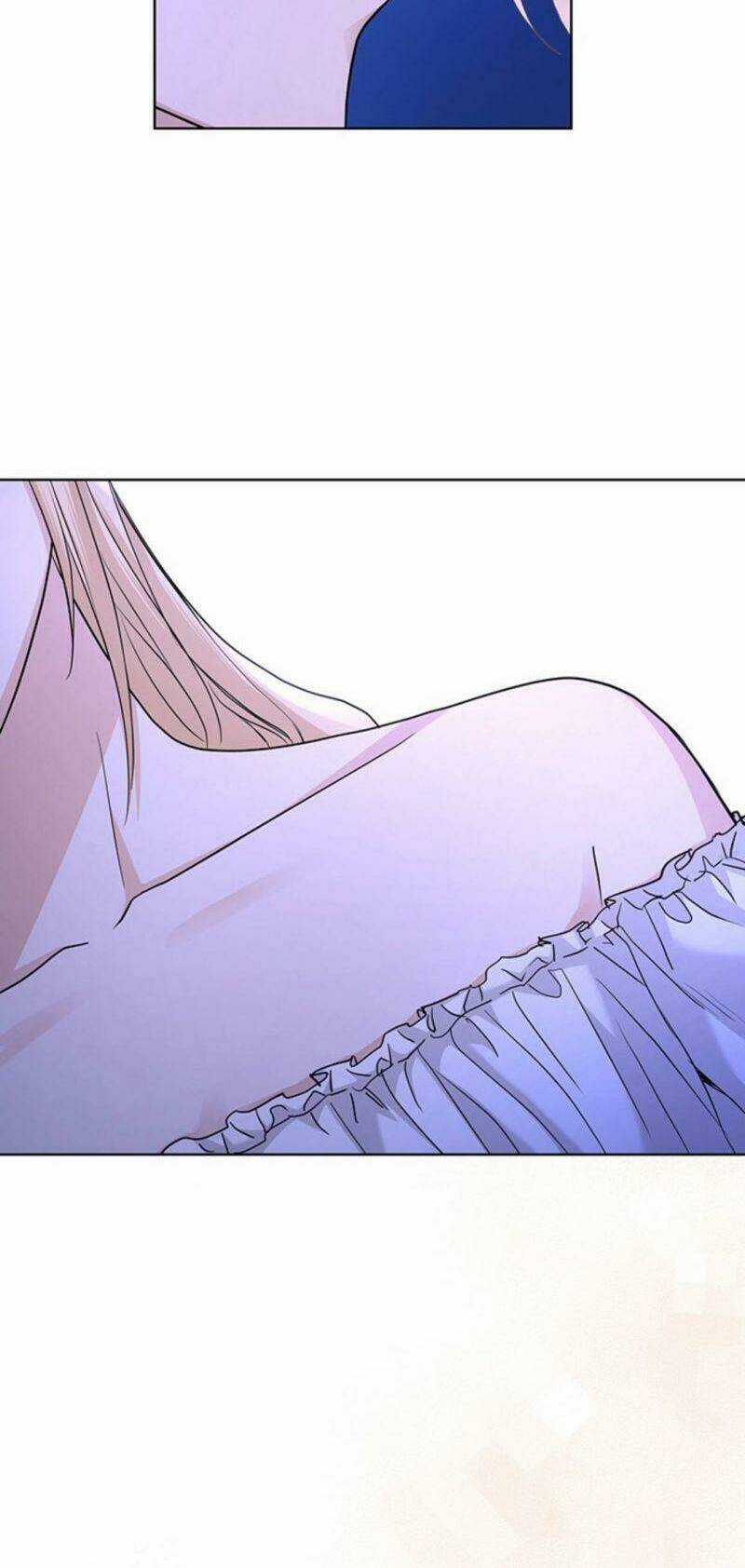 Tôi Không Còn Yêu Anh Nữa Chapter 33 trang 10