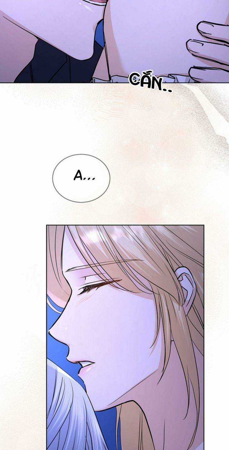 Tôi Không Còn Yêu Anh Nữa Chapter 33 trang 12