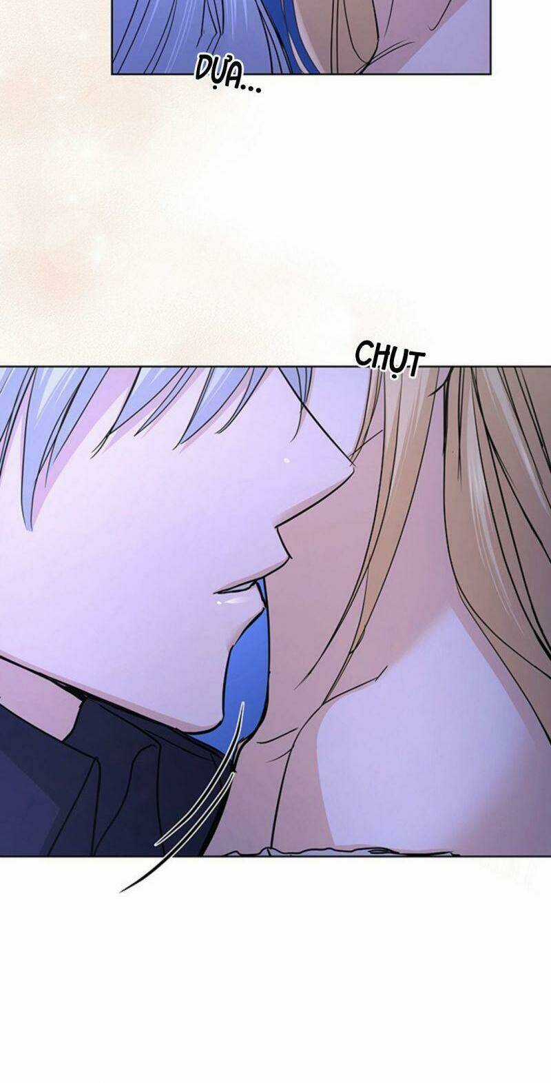 Tôi Không Còn Yêu Anh Nữa Chapter 33 trang 13