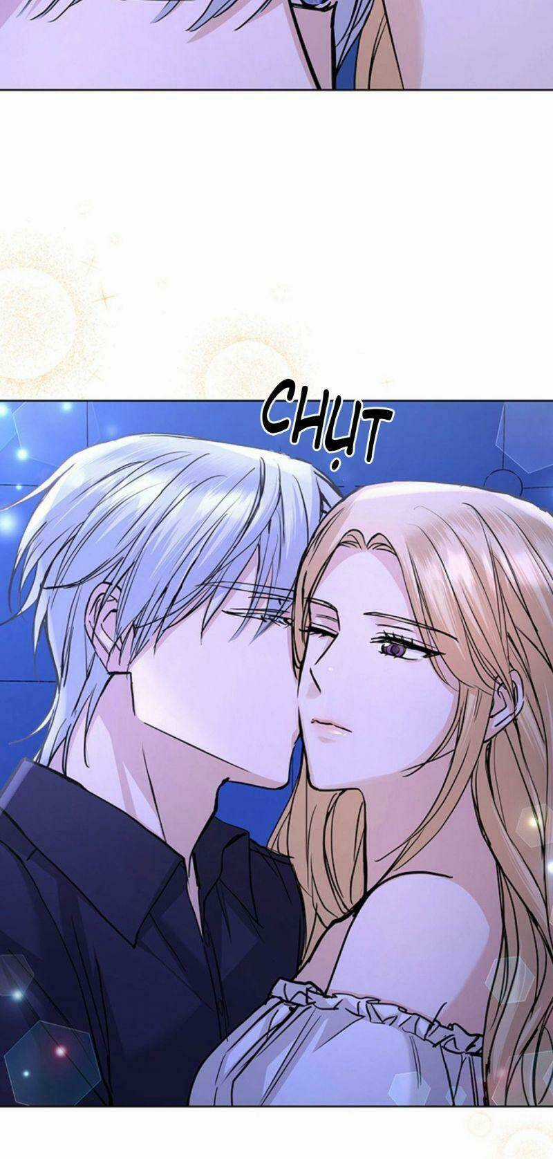 Tôi Không Còn Yêu Anh Nữa Chapter 33 trang 16