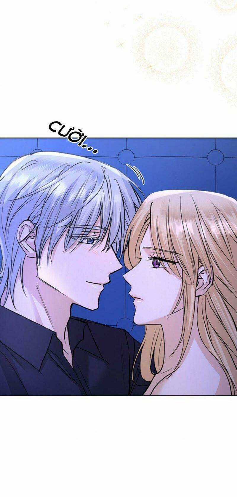 Tôi Không Còn Yêu Anh Nữa Chapter 33 trang 17