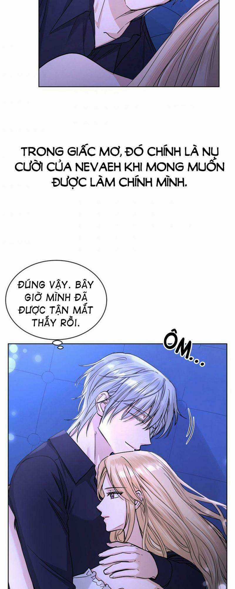 Tôi Không Còn Yêu Anh Nữa Chapter 33 trang 19