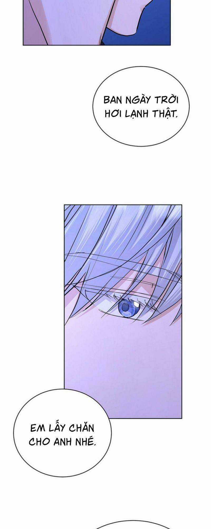 Tôi Không Còn Yêu Anh Nữa Chapter 33 trang 23