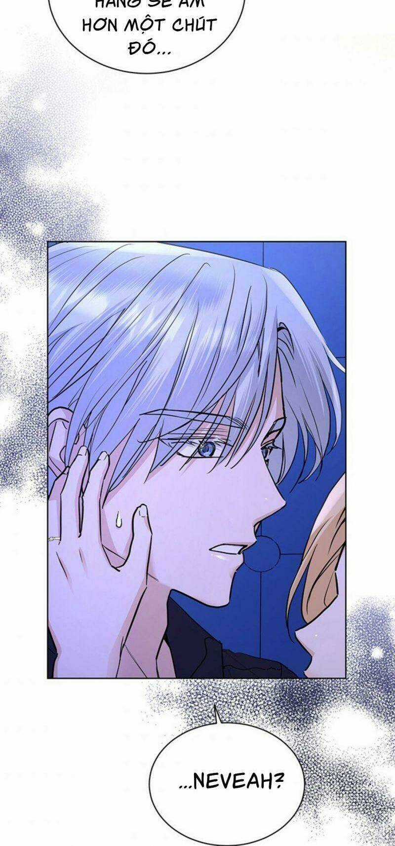 Tôi Không Còn Yêu Anh Nữa Chapter 33 trang 25