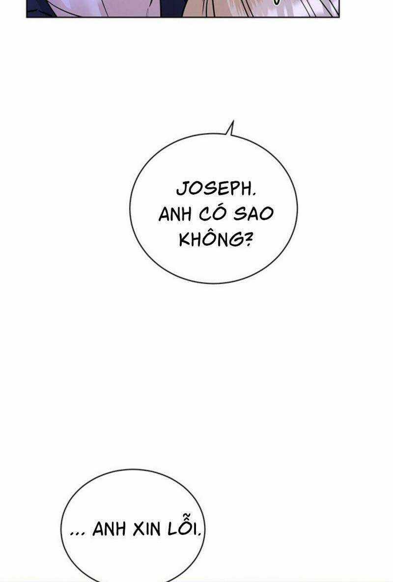 Tôi Không Còn Yêu Anh Nữa Chapter 33 trang 29