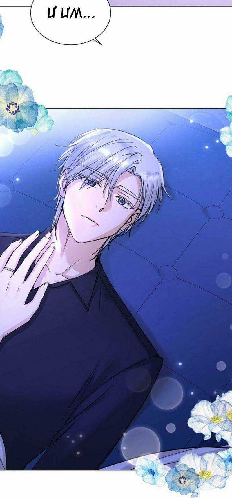 Tôi Không Còn Yêu Anh Nữa Chapter 33 trang 3