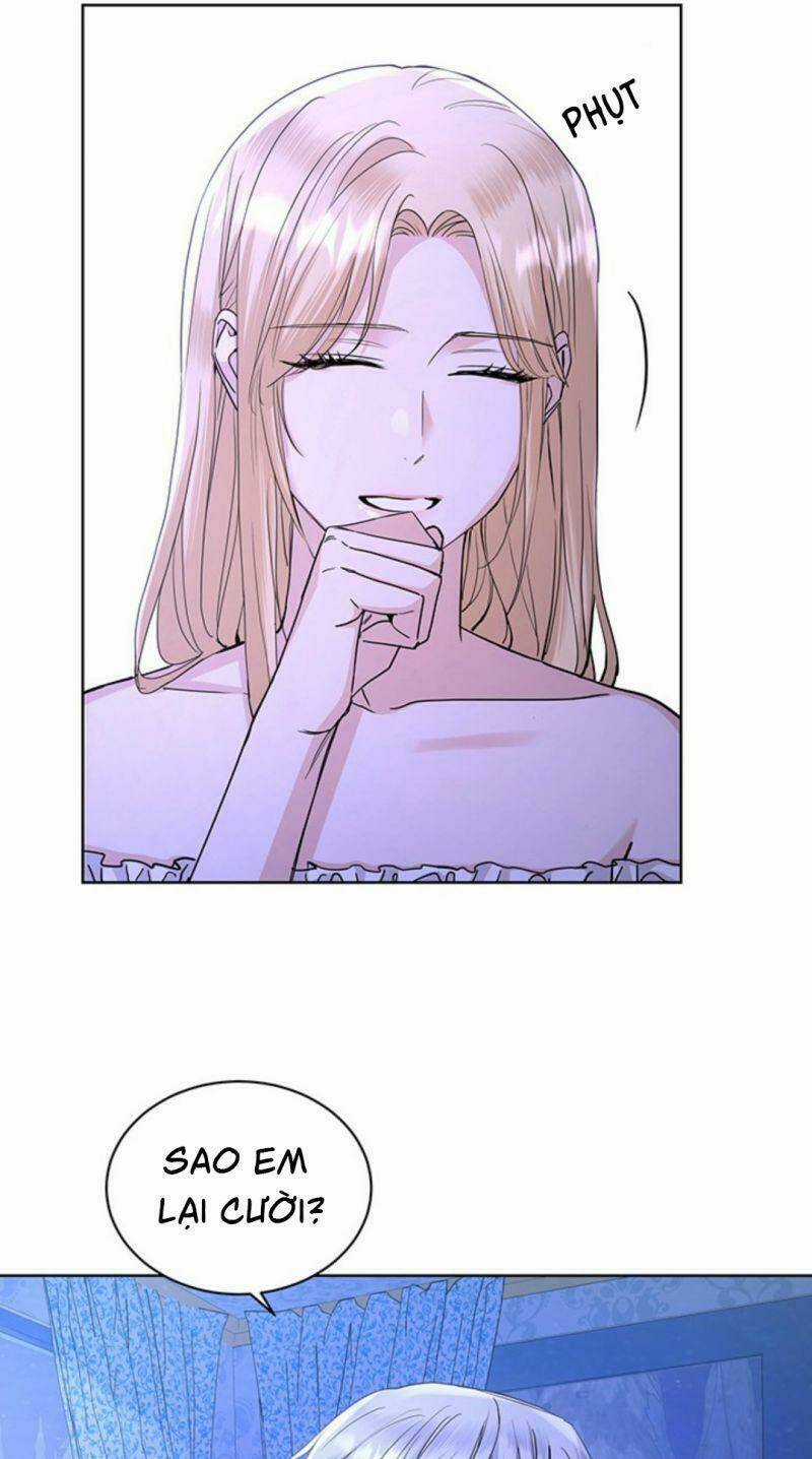 Tôi Không Còn Yêu Anh Nữa Chapter 33 trang 36