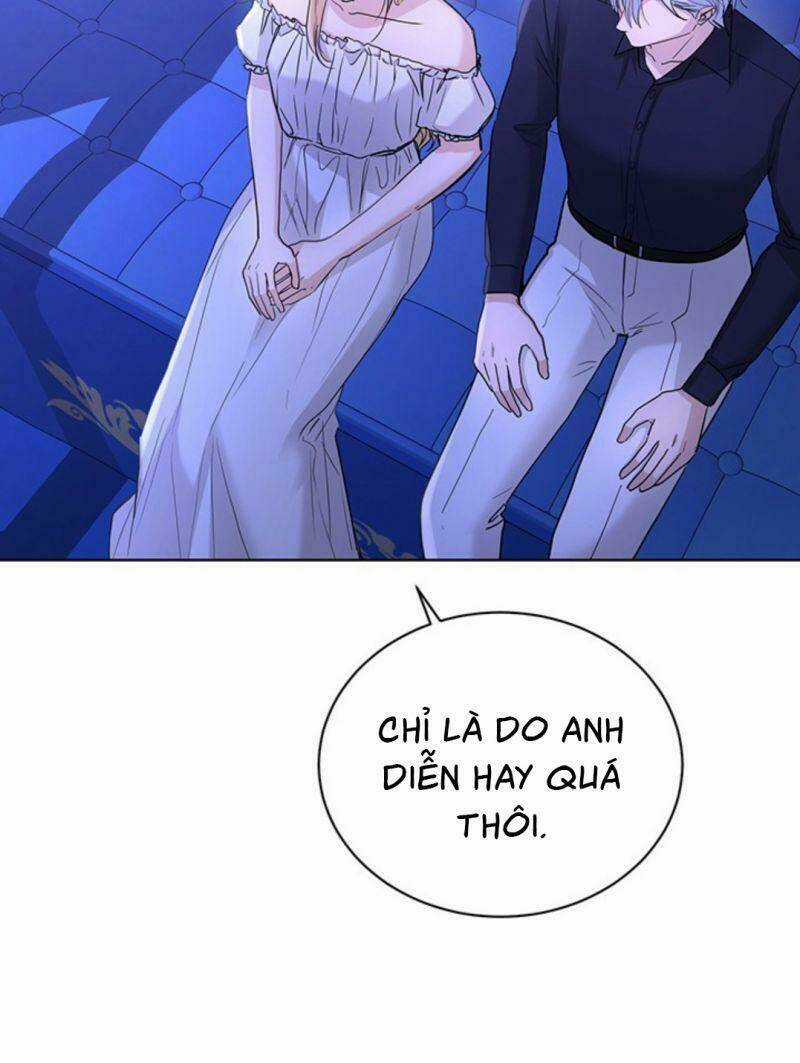 Tôi Không Còn Yêu Anh Nữa Chapter 33 trang 40