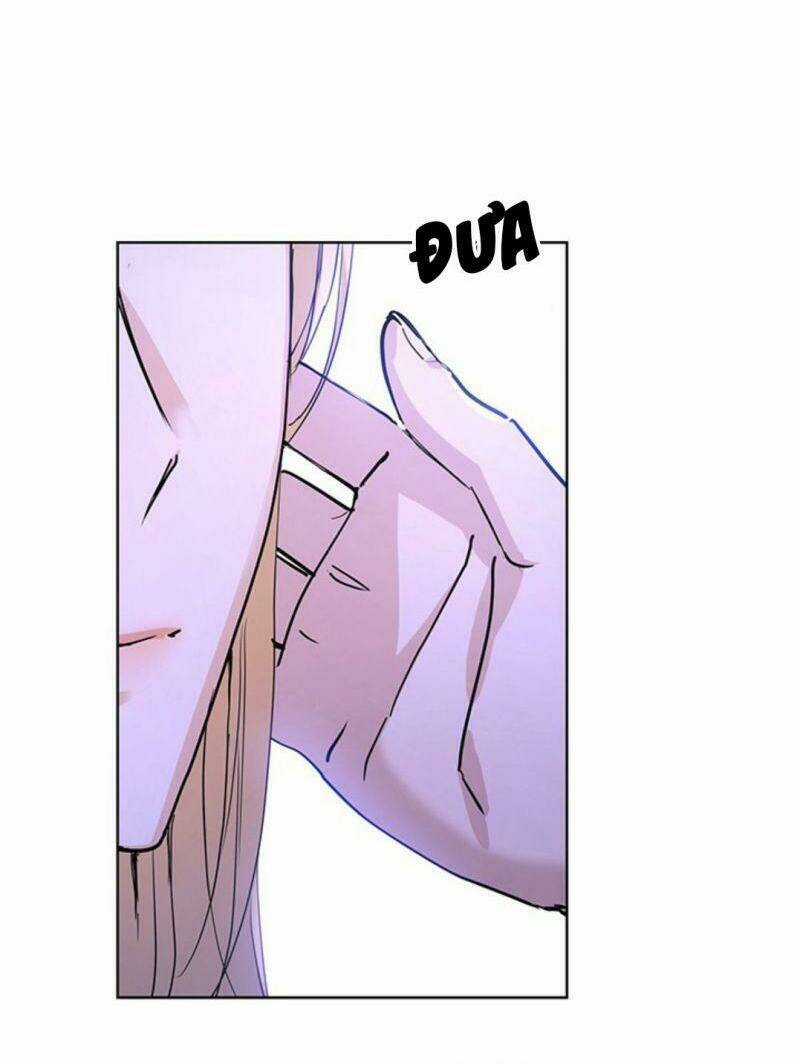 Tôi Không Còn Yêu Anh Nữa Chapter 33 trang 41