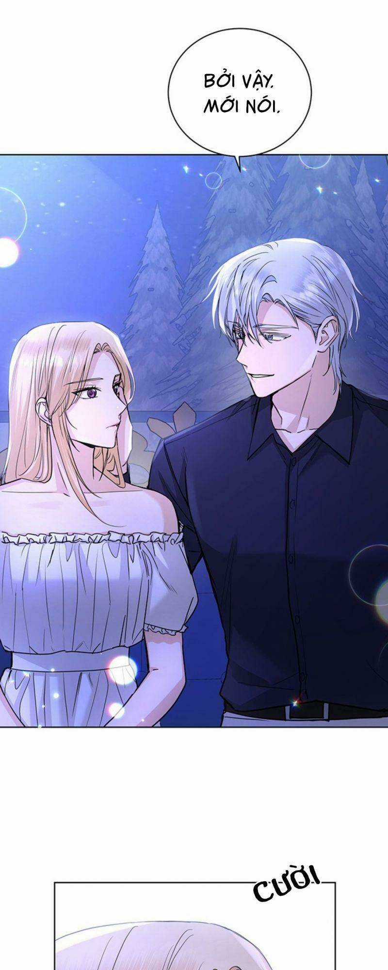 Tôi Không Còn Yêu Anh Nữa Chapter 33 trang 42