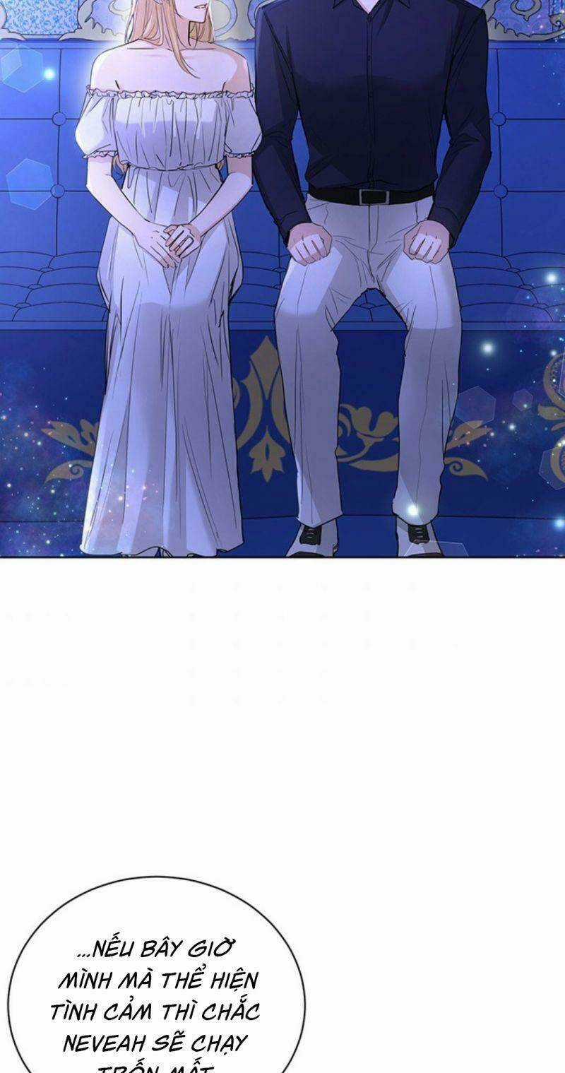 Tôi Không Còn Yêu Anh Nữa Chapter 33 trang 53