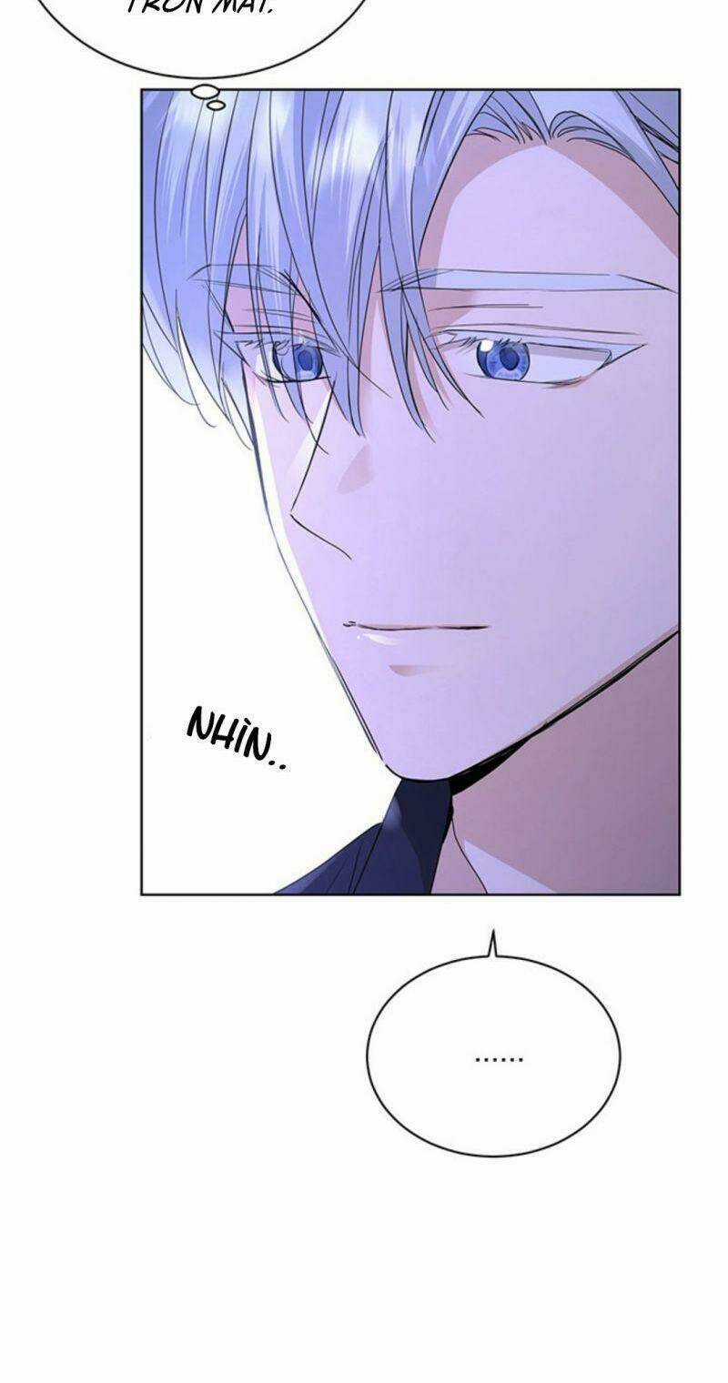 Tôi Không Còn Yêu Anh Nữa Chapter 33 trang 54