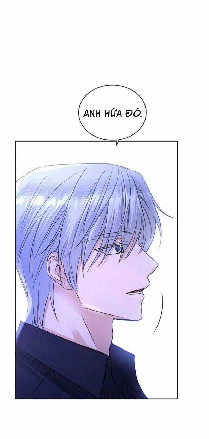 Tôi Không Còn Yêu Anh Nữa Chapter 33 trang 56