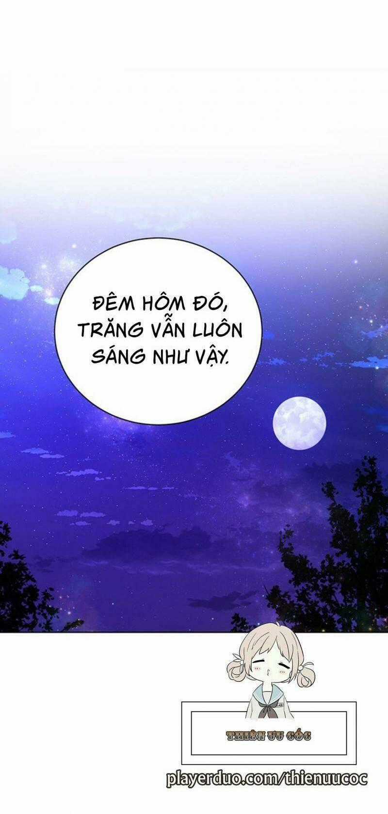 Tôi Không Còn Yêu Anh Nữa Chapter 33 trang 57