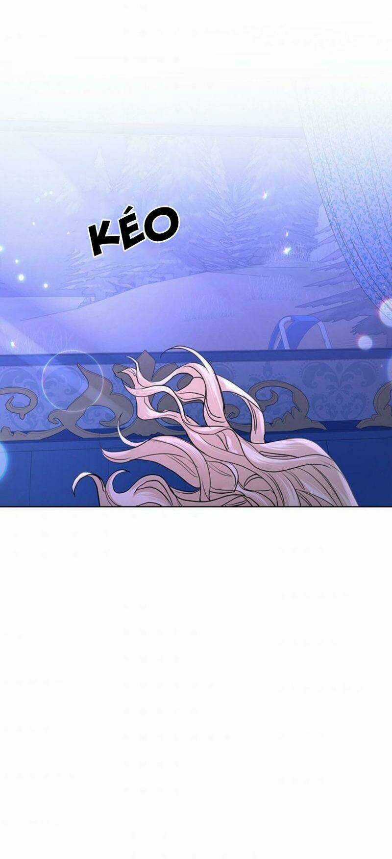 Tôi Không Còn Yêu Anh Nữa Chapter 33 trang 6