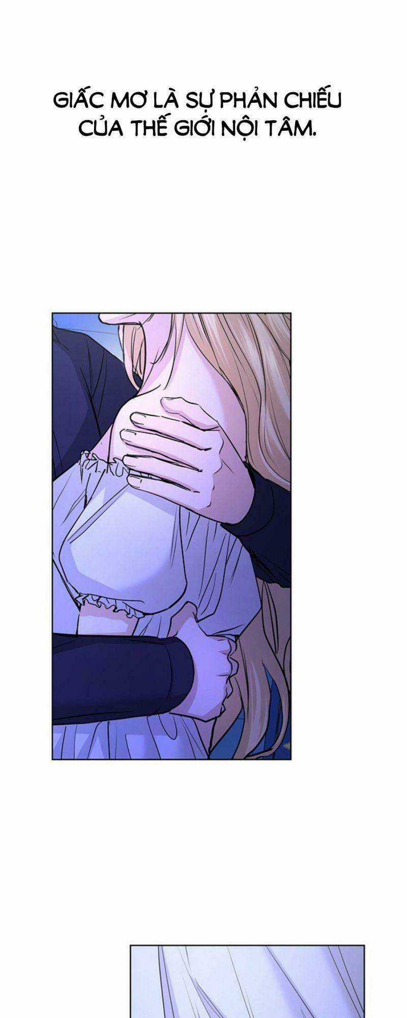 Tôi Không Còn Yêu Anh Nữa Chapter 33 trang 7