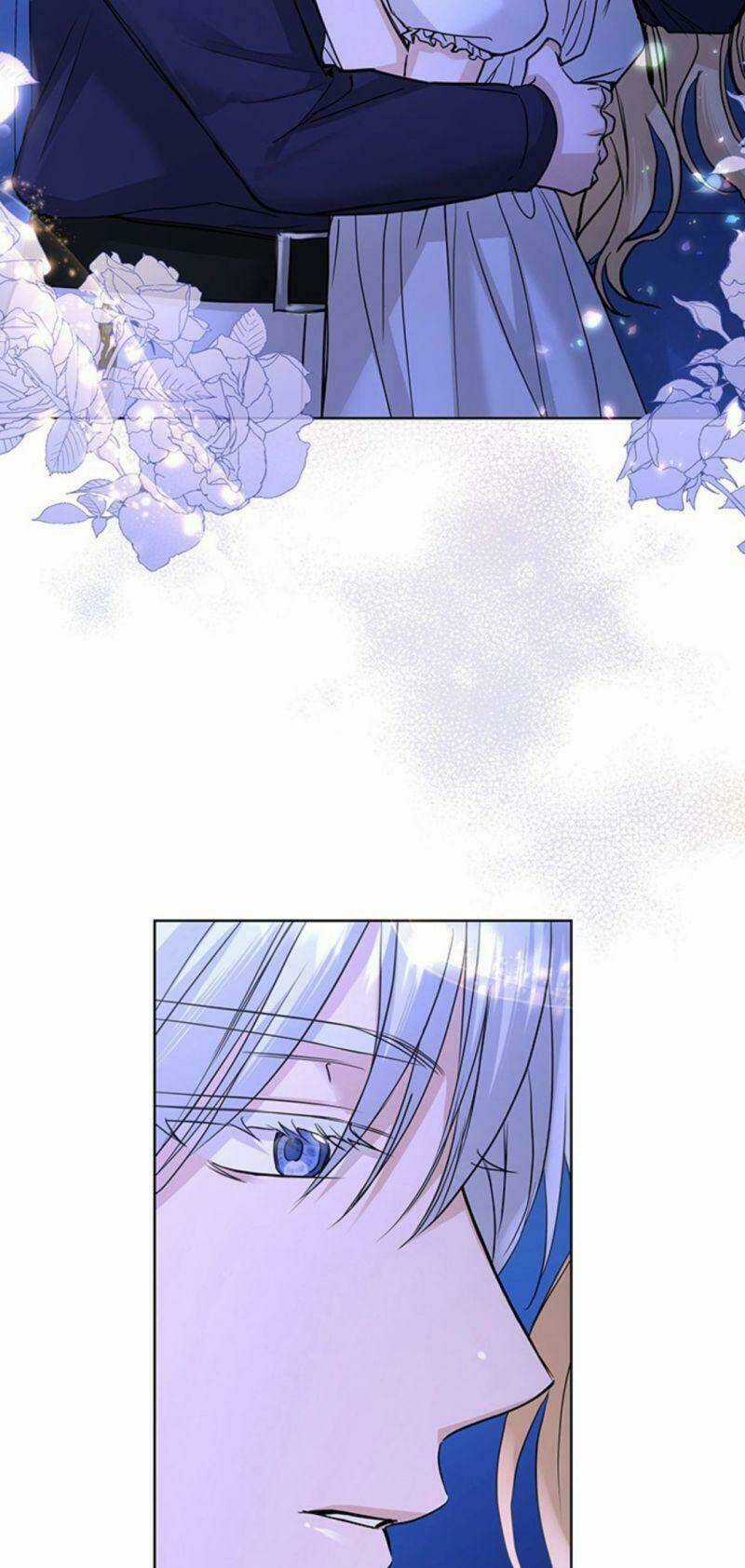 Tôi Không Còn Yêu Anh Nữa Chapter 33 trang 9